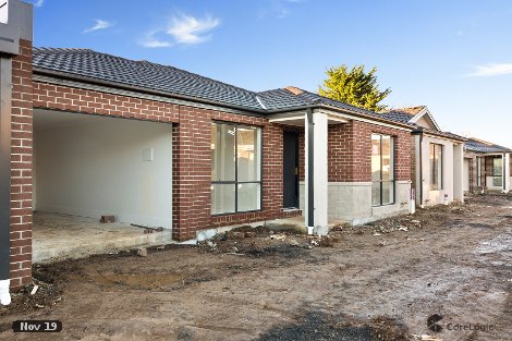 8/4 Norman Rd, Drouin, VIC 3818