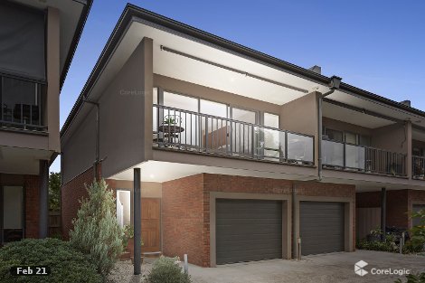 10/2-4 Newton St, Chadstone, VIC 3148