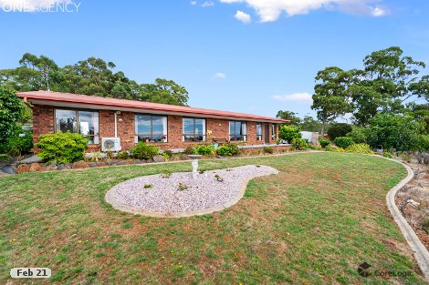 59 Beer St, Wesley Vale, TAS 7307