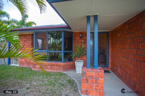 1 Wasley Ct, Glenella, QLD 4740