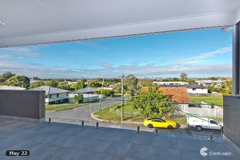 4/22 Buna St, Chermside, QLD 4032