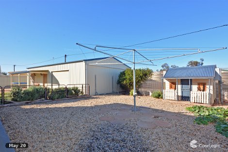 5 Choat St, Whyalla Norrie, SA 5608