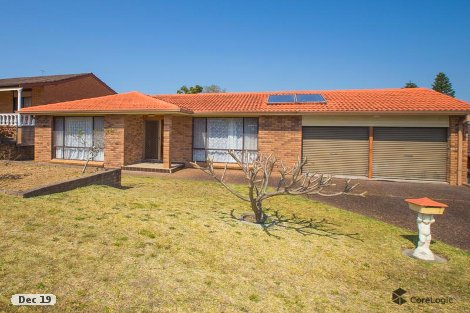 27 Robina Dr, Hillsborough, NSW 2290