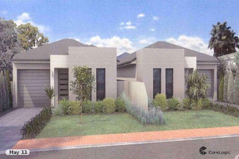 Lot 140 Maslin Cres, Maslin Beach, SA 5170