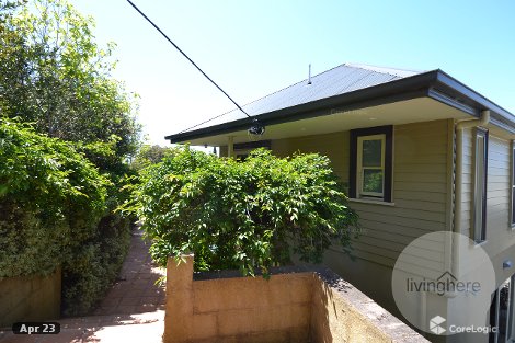 25 South Esk Rd, Trevallyn, TAS 7250