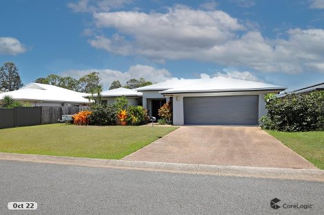 5 Perserverance St, Redlynch, QLD 4870