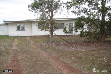 1413 Goodwood Rd, Redridge, QLD 4660