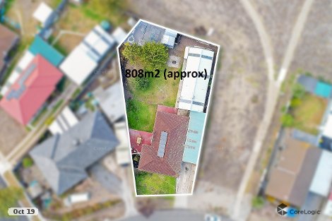 62 Kingsley Dr, Corio, VIC 3214