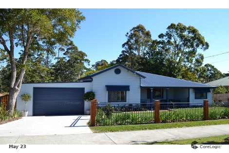 119 High St, Wauchope, NSW 2446