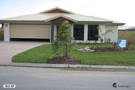 19 Goldberg Cl, White Rock, QLD 4868