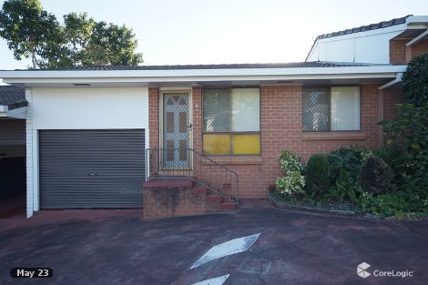 7/56 North St, Mount Lofty, QLD 4350