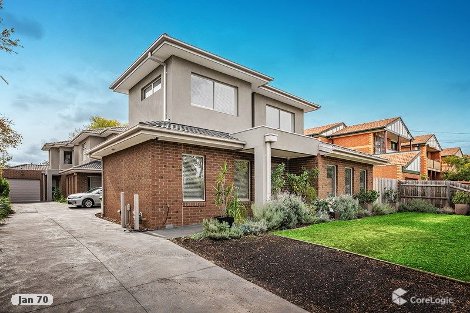 1/38 Southern Rd, Heidelberg Heights, VIC 3081