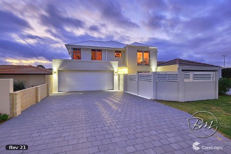 99b Hamilton Rd, Spearwood, WA 6163