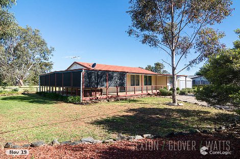 9 Hagen St, Callington, SA 5254