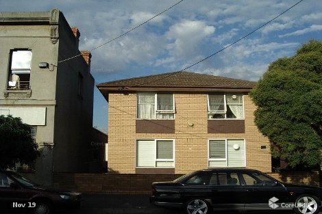 2/26-28 Gold St, Collingwood, VIC 3066