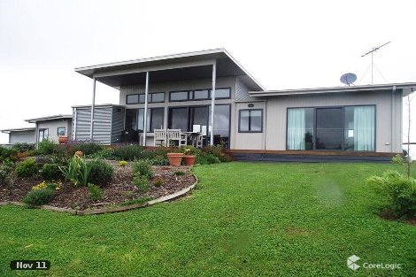 157 Sheepways Rd, Krowera, VIC 3945