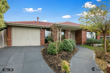 14 Bradina Ct, Chelsea Heights, VIC 3196