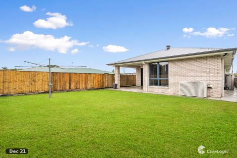 67 Washington Ave, Tingalpa, QLD 4173