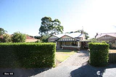 11 Llanfair Tce, Westbourne Park, SA 5041