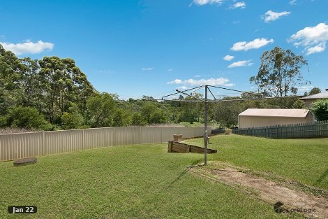 102 Fischer St, Goonellabah, NSW 2480