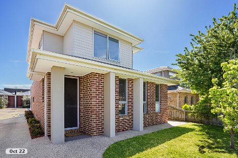 2/33 Upton St, Altona, VIC 3018