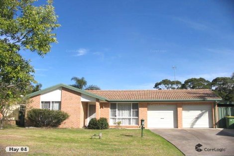 5 Wendie Cl, Tumbi Umbi, NSW 2261