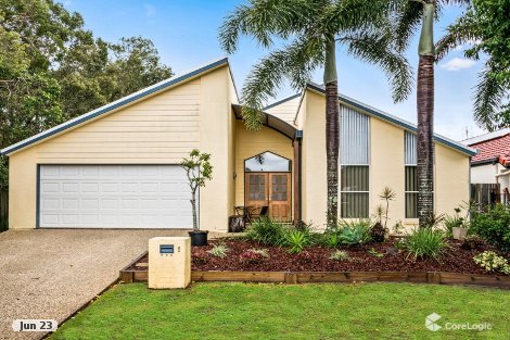 1 Mariner Pl, Twin Waters, QLD 4564