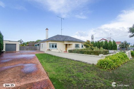 7 Elizabeth St, Port Macdonnell, SA 5291