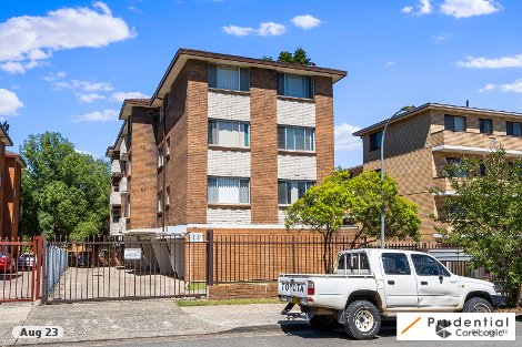 5/38 Goulburn St, Liverpool, NSW 2170