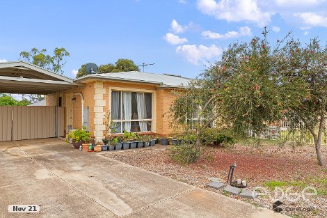 44 Saxon St, Smithfield Plains, SA 5114