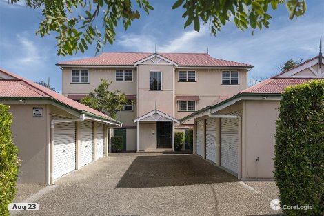 6/145 Ridge St, Northgate, QLD 4013