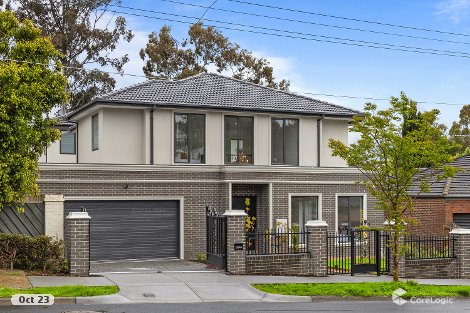 304 Belmore Rd, Balwyn, VIC 3103