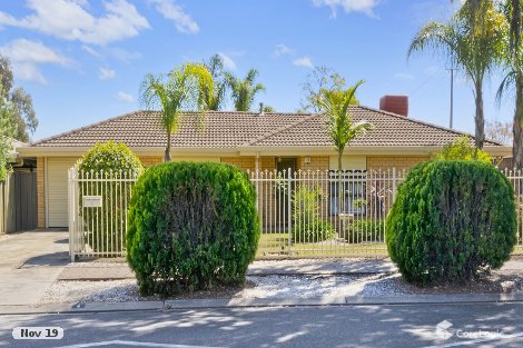 4 Botham St, Paralowie, SA 5108