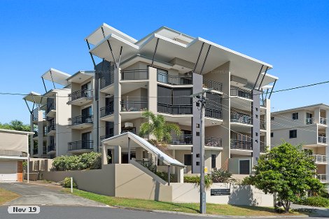 13/7 Amisfield Ave, Nundah, QLD 4012