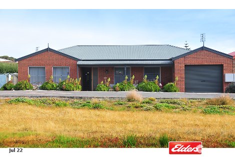 2/2 Todd St, Kingston S.E., SA 5275