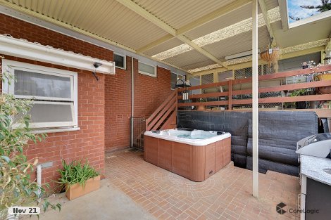 12 Gipps St, Bradbury, NSW 2560