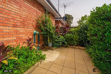 2/18 Burlington St, Monterey, NSW 2217