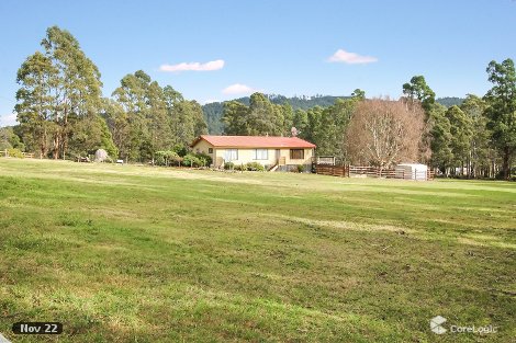 1116 Claude Rd, Claude Road, TAS 7306