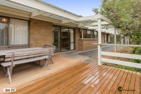 99 Observation Dr, Rye, VIC 3941