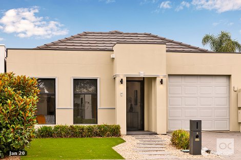 3 Gurner Tce, Grange, SA 5022