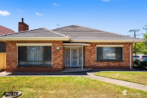 73 Botting St, Albert Park, SA 5014