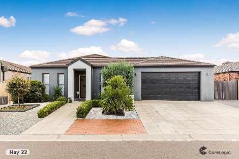 62 Bassett Dr, Strathfieldsaye, VIC 3551