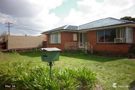 33 Broadoak St, Springvale South, VIC 3172