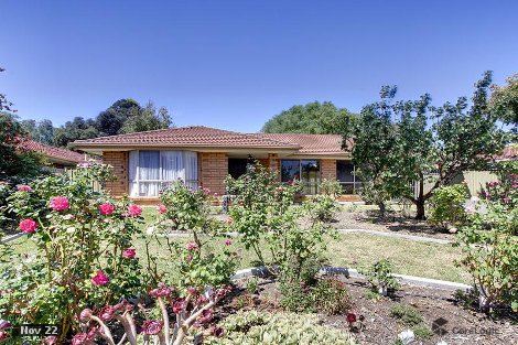 24 Vintage Ave, Hackham, SA 5163