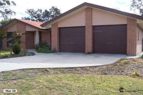 5 Suzanne Way, Broulee, NSW 2537