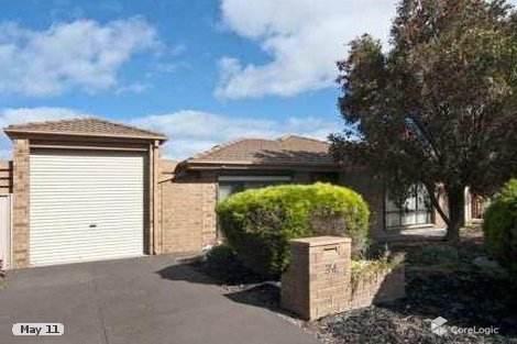 34 Clearwater Cres, Seaford Rise, SA 5169