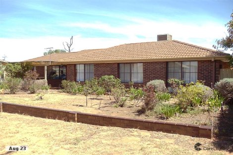 9 Annie Watt St, Price, SA 5570