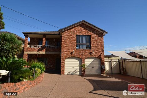 15 Salamander Pl, Mount Lewis, NSW 2190