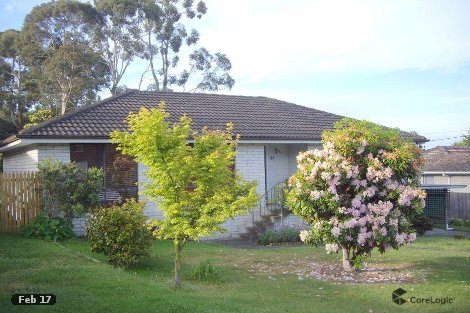 26 Illawarra Rd, Blackmans Bay, TAS 7052