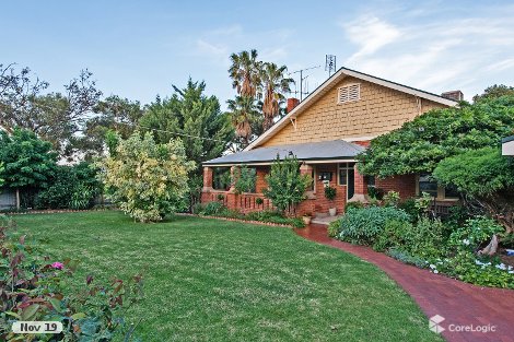 11 Splatt St, Swan Hill, VIC 3585